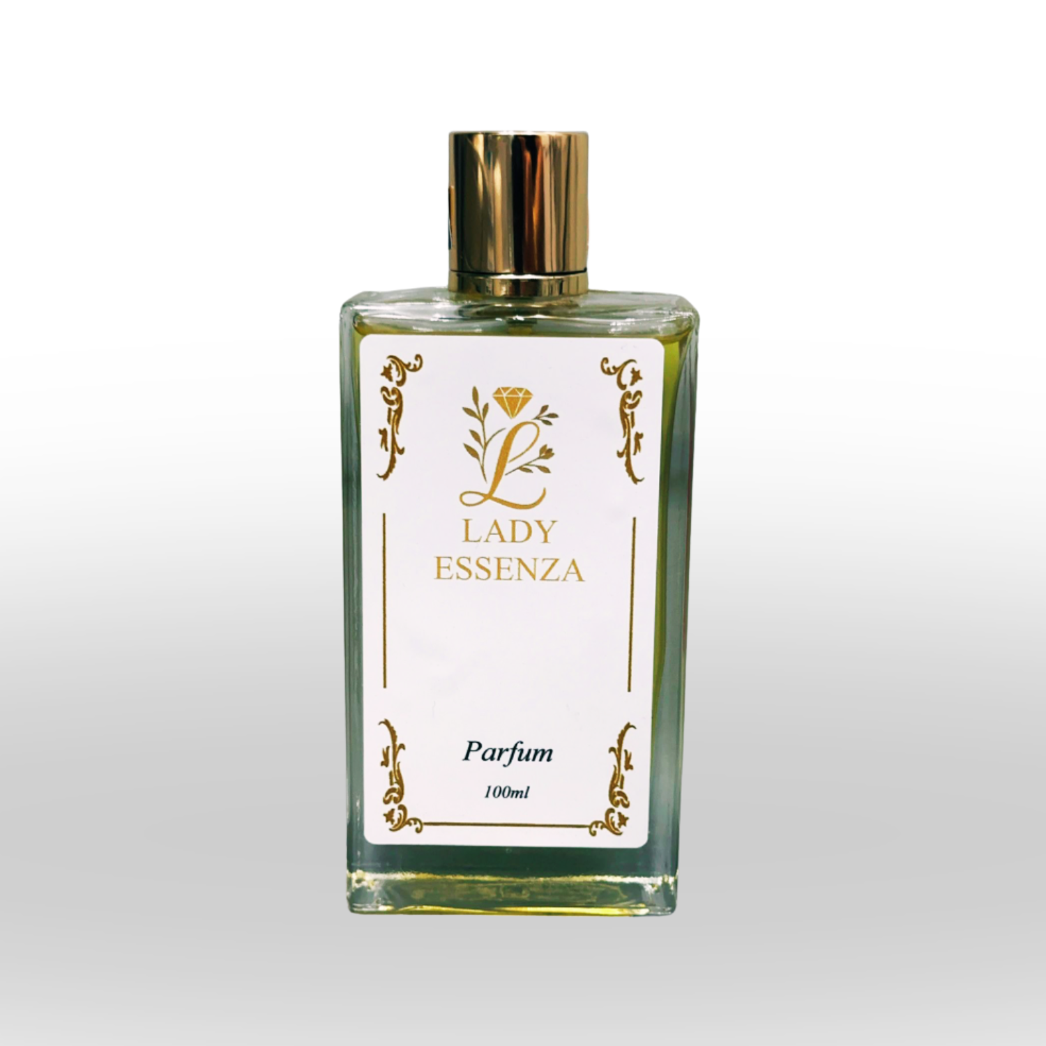 Tom Ford Tabacco e Vaniglia - M01