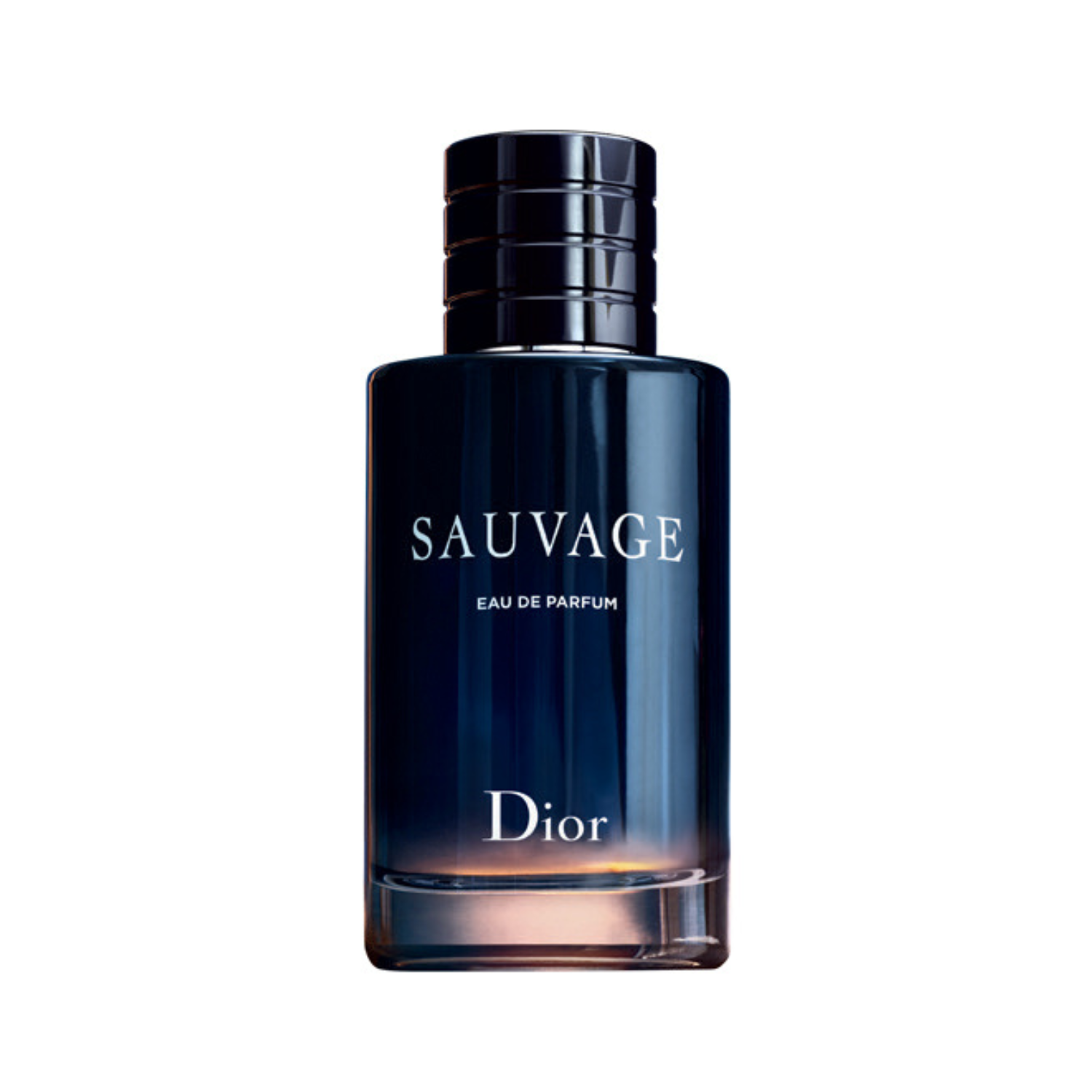 SAUVAGE - DIOR