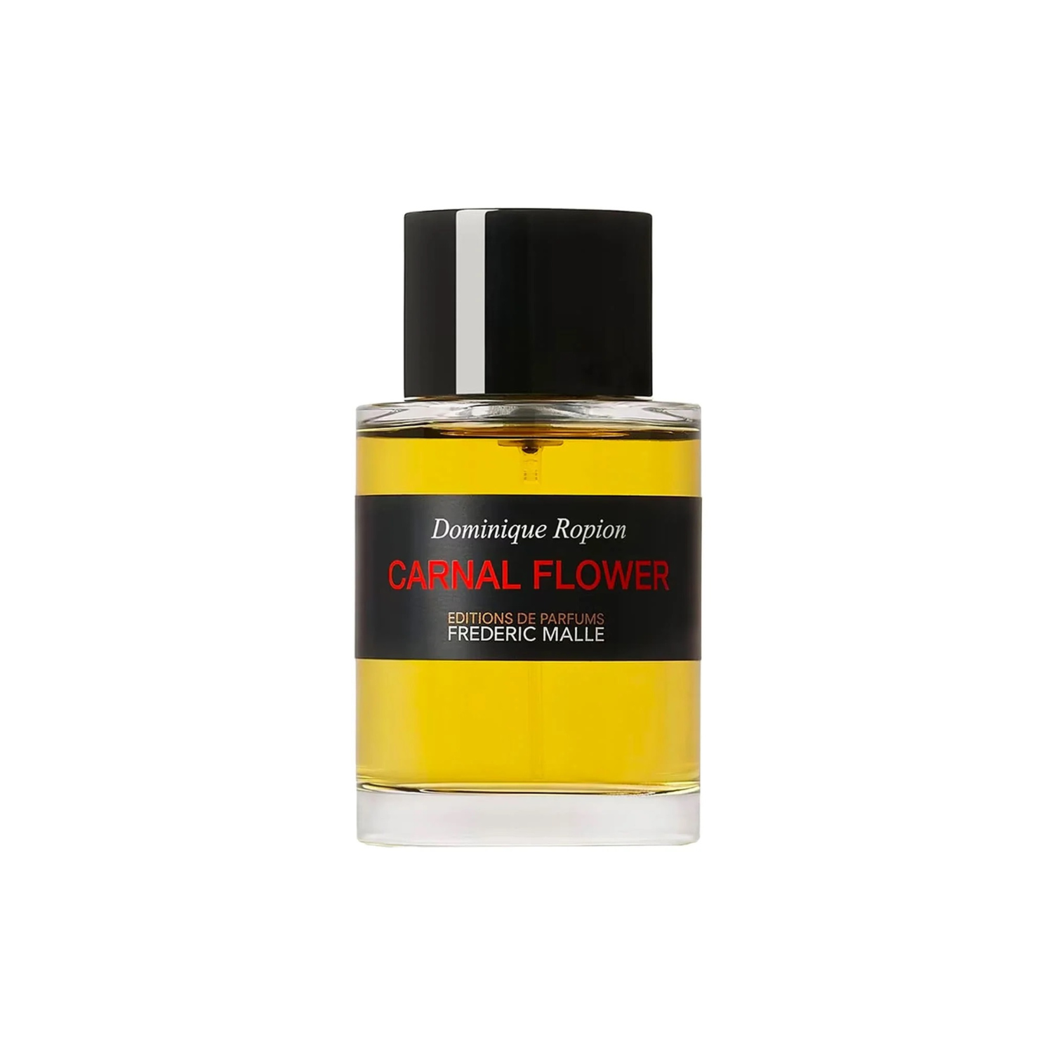 CARNAL FLOWER - FREDERIC MALLE