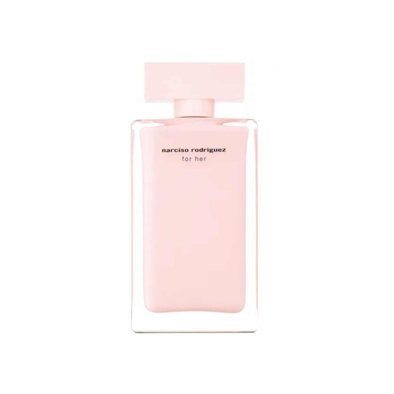 NARCISO RODRIGUEZ - FOR HER