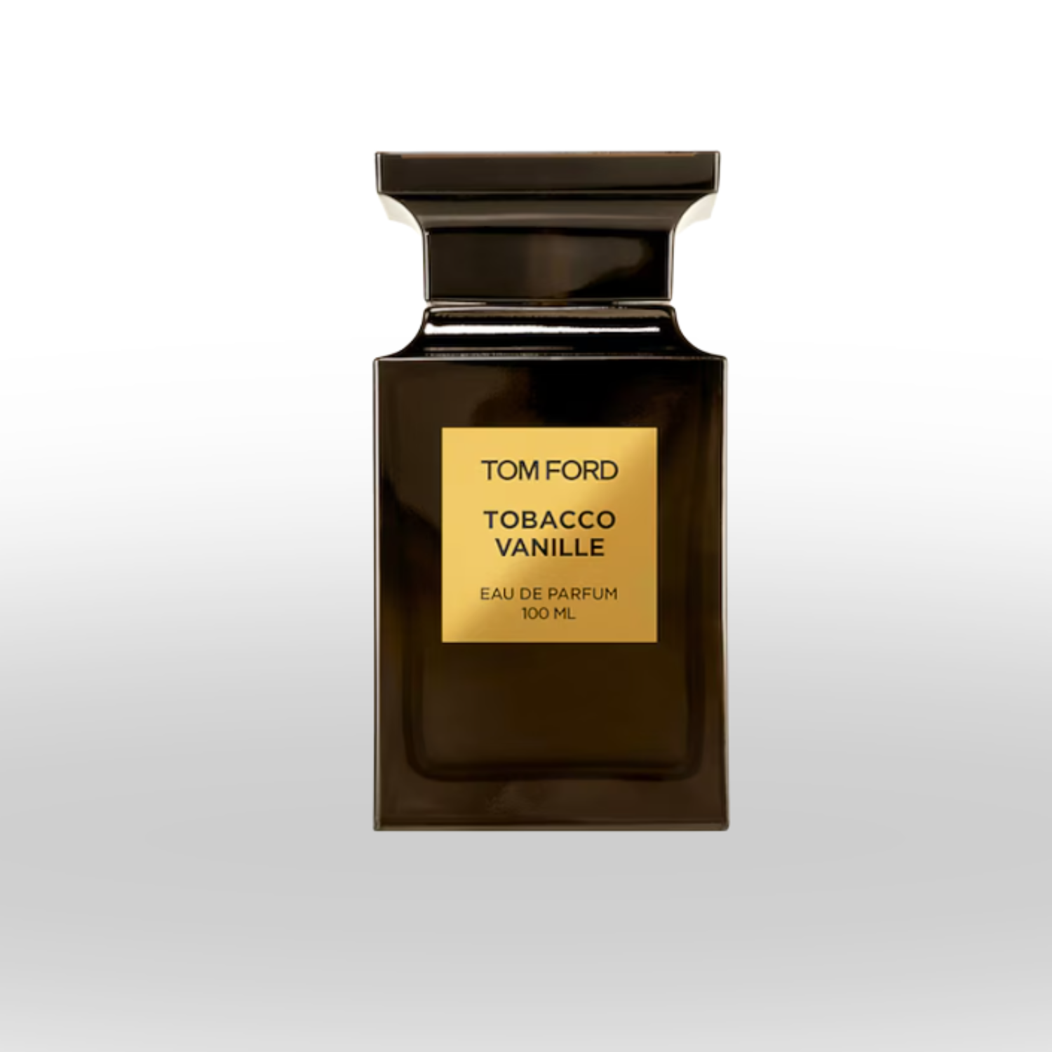 Tom Ford Tabacco e Vaniglia